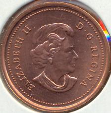 1964-Cent-Question